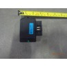 Servomoteur de régulation de la vitesse de la soufflerie - BYD - 13483955-00