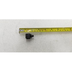 Collier de serrage à trou unique - BYD - 13482991-00