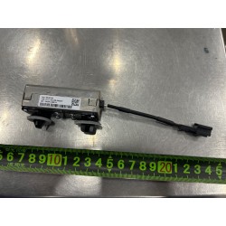 Antenne de positionnement - BYD - 19748662-00
