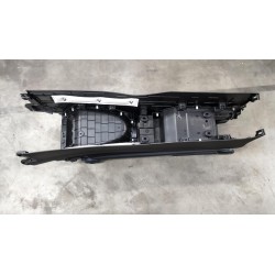 Corps du tableau de bord auxiliaire - Galvanoplastie mate - BYD - 13482951-00