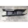 Corps du tableau de bord auxiliaire - Galvanoplastie mate - BYD - 13482951-00