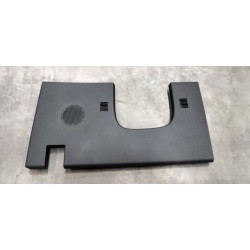 Protection inférieure gauche du tableau de bord - BYD - 13482932-00
