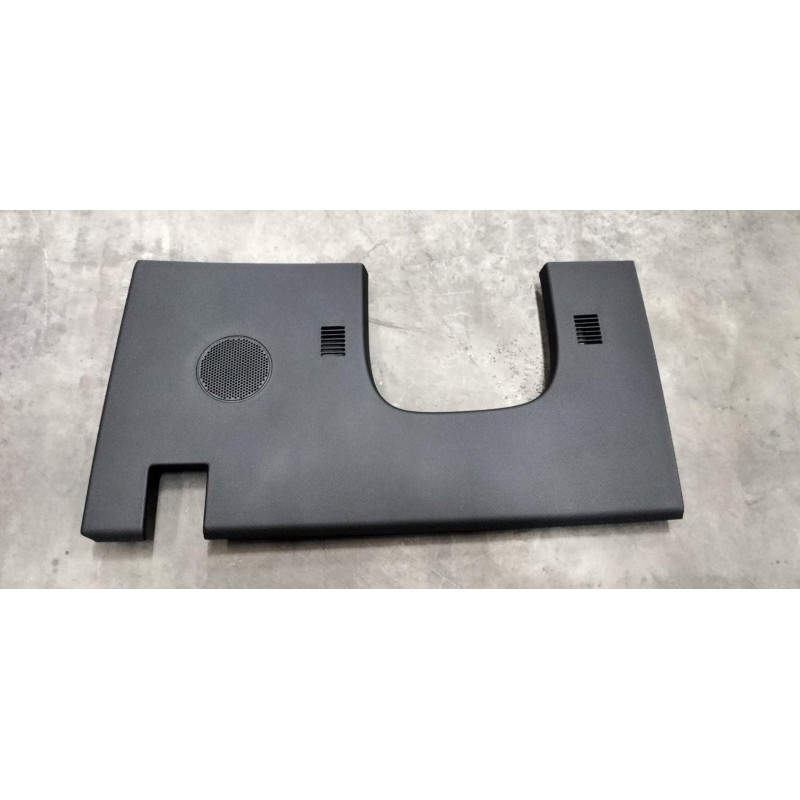 Protection inférieure gauche du tableau de bord - BYD - 13482932-00