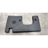 Protection inférieure gauche du tableau de bord - BYD - 13482932-00