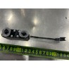 Antenne de positionnement - BYD - 19748662-00