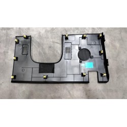 Protection inférieure gauche du tableau de bord - BYD - 13482932-00