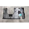 Protection inférieure gauche du tableau de bord - BYD - 13482932-00