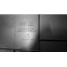 Protection inférieure gauche du tableau de bord - BYD - 13482932-00