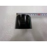 Bloc de masse du support de montage arrière du groupe motopropulseur - BYD - 13482919-00