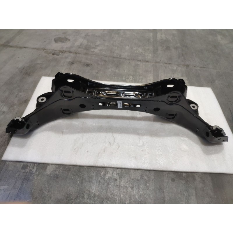 Sous-châssis arrière - BYD - 13481507-00