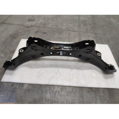 Sous-châssis arrière - BYD - 13481507-00