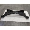 Sous-châssis arrière - BYD - 13481507-00