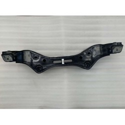 Sous-châssis arrière - BYD - 13481507-00