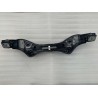 Sous-châssis arrière - BYD - 13481507-00