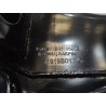 Sous-châssis arrière - BYD - 13481507-00