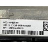 Antenne de positionnement - BYD - 19748662-00