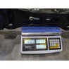 Sous-châssis arrière - BYD - 13481507-00