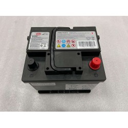 Batterie 12 V - BYD - 13481292-00