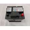 Batterie 12 V - BYD - 13481292-00