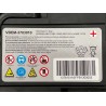 Batterie 12 V - BYD - 13481292-00