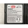 Batterie 12 V - BYD - 13481292-00