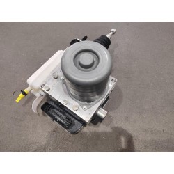 Système IPB - BYD - 13480606-00