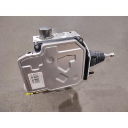 Système IPB - BYD - 13480606-00