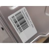 Système IPB - BYD - 13480606-00