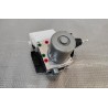 Système IPB - BYD - 13480605-00