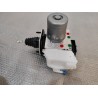 Système IPB - BYD - 13480605-00