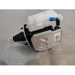 Système IPB - BYD - 13480605-00