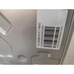 Système IPB - BYD - 13480605-00
