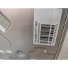 Système IPB - BYD - 13480605-00