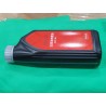 Huile de boîte - bot-384 - 1 litre/baril - BYD - 13479184-00