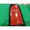 Huile de boîte - bot-384 - 1 litre/baril - BYD - 13479184-00