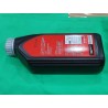 Huile de boîte - bot-384 - 1 litre/baril - BYD - 13479184-00
