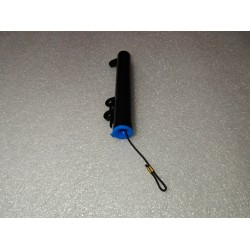 Amortisseur de boîte à gants - BYD - 13479093-00