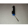 Amortisseur de boîte à gants - BYD - 13479093-00