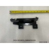 Support de guidage du pilier B droit - BYD - 13478717-00