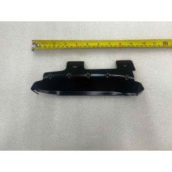 Support de guidage du pilier B droit - BYD - 13478717-00