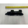 Support de guidage du pilier B droit - BYD - 13478717-00