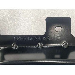 Support de guidage du pilier B droit - BYD - 13478717-00