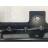 Support de guidage du pilier B droit - BYD - 13478717-00