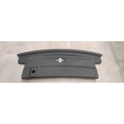 Couvercle supérieur de la grille - BYD - 13477788-00