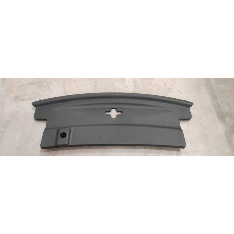 Couvercle supérieur de la grille - BYD - 13477788-00