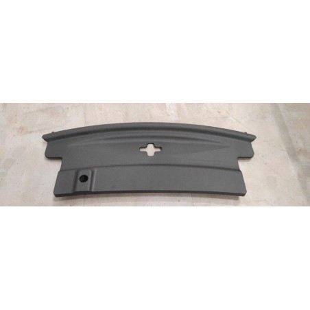Couvercle supérieur de la grille - BYD - 13477788-00