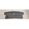 Couvercle supérieur de la grille - BYD - 13477788-00