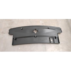 Couvercle supérieur de la grille - BYD - 13477788-00