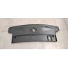 Couvercle supérieur de la grille - BYD - 13477788-00