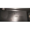 Couvercle supérieur de la grille - BYD - 13477788-00